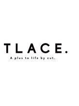 ＴＬＡＣＥ．【トラース】