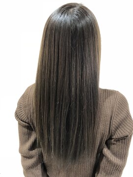 ラ ブーケ 中川中島店(La Bouquet) サイエンスアクア