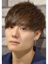 ジェイド(Jade)&nbsp;ライトフォームマッシュ