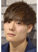 ライトフォームマッシュ