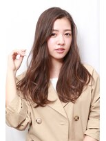 ウィル ジェイアール茨木駅前店(WiLL)&nbsp;【WiLLJR茨木店】不動ロングスタイル