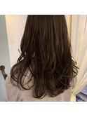 ☆sanctuary大人かわいいレイヤースタイル☆20代30代40代50代