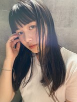 ディアランド(Dearland)&nbsp;healthy make