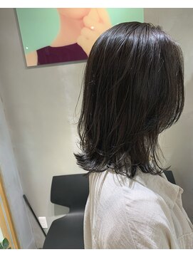 フリー(Free) ◎Ｆｒｅｅ◎大人ミディアム【弘明寺】