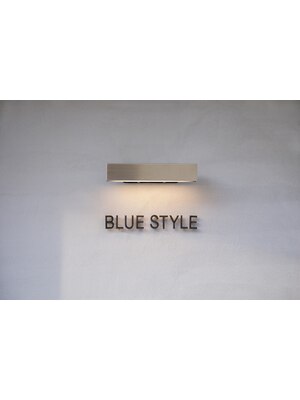 ブルースタイル 戸越公園駅店(BLUE STYLE)
