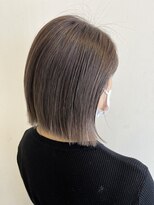 ボトムス(BOTTOMS)&nbsp;極細ハイライトカラー