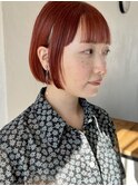 チェリー