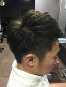 コーボ 柏(COVO) 【ＣＯＶＯ柏/かめ姉】　JSBショート