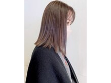 ラベスト キョウト(LOVEST)