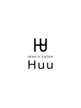 men's  salon Huu 北浦和 バーバー【メンズサロン フー】