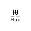 フー 北浦和(Huu)のお店ロゴ