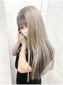 ホワイトカラー