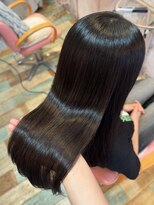 ミーネピンク 行徳店(Miene Pink)&nbsp;あなた史上最高の美髪体験＊縮毛矯正＊髪質改善＊【Pink】