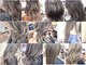 ラティオ 難波Ratioの写真