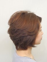 トコトワ(tocotowa)