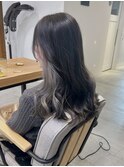 インナーホワイトベージュ☆