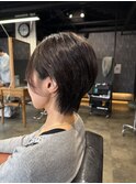 ショートカット