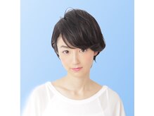 フィオリスタ(fiorista)