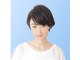 フィオリスタ(fiorista)の写真