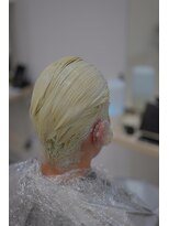 ベンジー 青森店(benji)&nbsp;ミルクティーベージュ