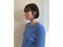 スクエアペア(SQUARE PAIR)