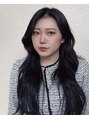 モードケイズ テソロ店(MODE K's) 後藤 芹香
