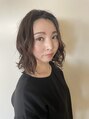 ウラン 元町店(Urun) 内村 明菜