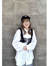 アネ(annee) 廣村 文菜