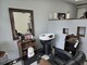 バーバースタイル(BARBER STYLE)の写真