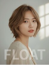 どんな年齢層の方が来ていますか？？