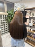 秋におすすめ！オリーブベージュ