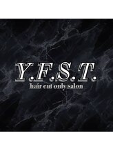 Y.F.S.T. hair cut only salon 西国立（カット専門店）
