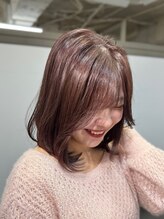 アクロ アオ(ACRO.ao)