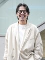 フィルムス 新宿(FILMS) 川本裕 「新宿」