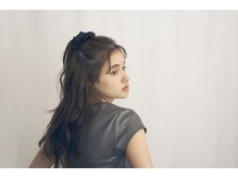 ティーシェル(TIECHEL)