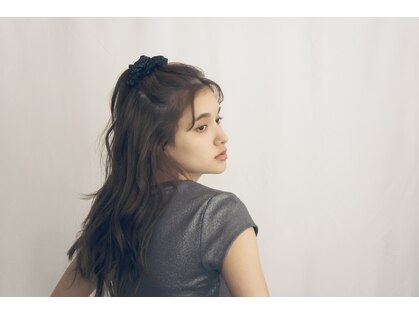 ティーシェル(TIECHEL)の写真