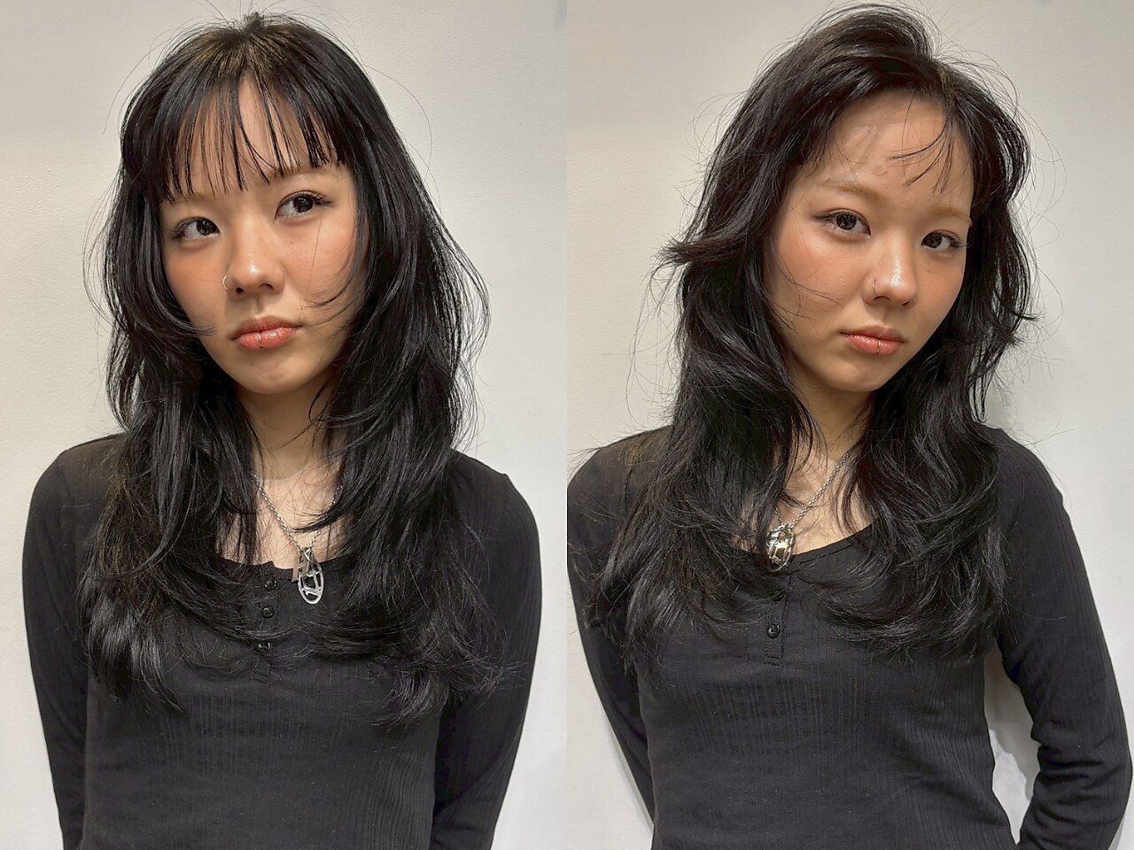 ヴヴ(Bub)｜ホットペッパービューティー