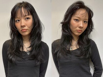 ヴヴ(Bub)の写真