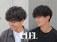 クレル(CLEL)の写真