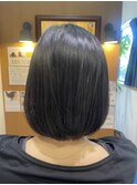 ボブ