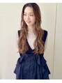 サフネ(safune)&nbsp;重 さおり