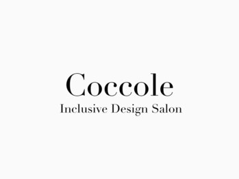 コッコレ(Coccole)の写真/【天然成分92%/低刺激ヴィラロドラカラー】繰り返す白髪染めもダメージレスに、健康で美しい髪へ導きます