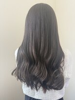 ヴァンカウンシル 半田店 Greige
