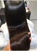 【FORTE 銀座】プラチナヘアケアNo!152 トリートメント