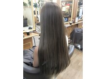 ラ ブレア(La Brea)