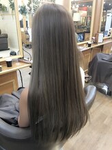 ラ ブレア(La Brea)