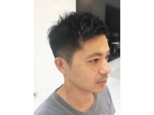 ボワール(Voir)