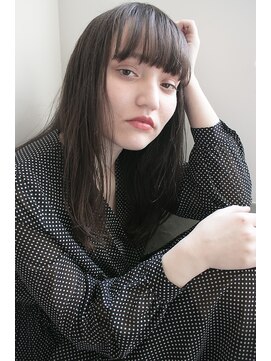 プレディカ(pledica) chiemi1252