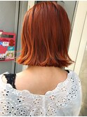 【Zoey 吉田 龍平】2018.3.1 NEW OPEN !!!