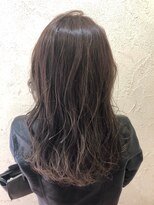 モードケイズ　心斎橋店　MODE K's&nbsp;モードケイズ心斎橋